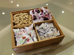 -中国徽菜·徽商故里(远大店)