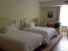 iphone_upload_pic-平湖九龙山庄园圣马可酒店