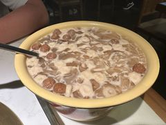 -哥老官重庆美蛙鱼头(宝山龙湖店)