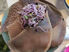-五星桥原切肥牛火锅(怀德桥店)