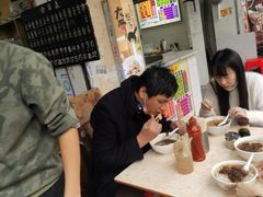 -海幢瑞芳饮食店
