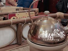 -点都德(北京路贰店)