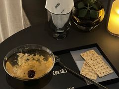 -安屿an·spa(卓悦中心商场店)