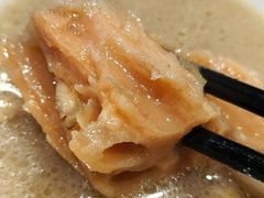 -董厨煨汤馆(车站路店)