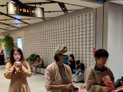 -清水亭湖北菜(大屯DT51店)