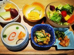 -阿吾罗·月咏精致日料(港汇恒隆广场店)