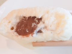 -红樱桃·新派辽菜(北行店)