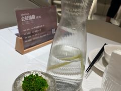 -茉里粤菜(皇姑万象汇店)