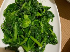 -渝信川菜 · 川味家常菜(财富购物中心店)