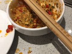 -海底捞火锅(大融城店)