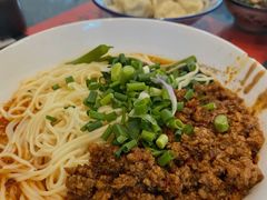 -袁妈红豆汤(重庆总店)