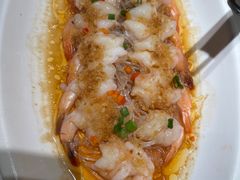 -晋家门·苏皖家常菜(江北龙湖天街店)