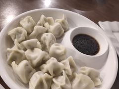 -中发源·清真餐厅(春风店)