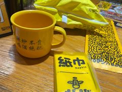 -喝丢一只鞋海鲜烧烤·海肠捞饭(文体街店)