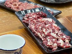 -顺记牛肉店