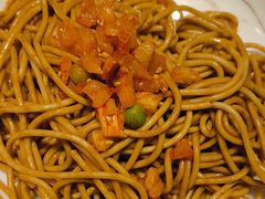 -松哥油焖大虾.小龙虾.黑鸭煲(海岸城店)