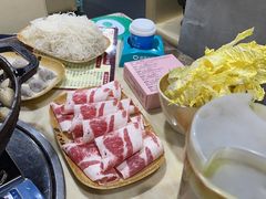 -顺德哥卜卜贝(旗舰店)