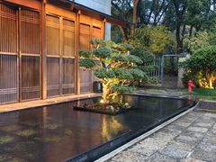 -晶采轩(虹桥路店)