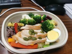-星健身·新鲜普拉提(798旗舰店)