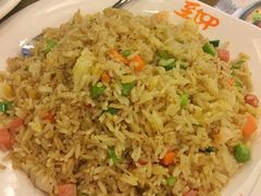 -珠江新城海滨花园