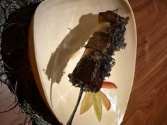 -曲廊院(东四十一条店)