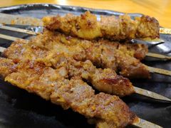 -悦华一品炒鸡(春风店)