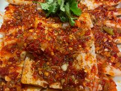 -天山集市(和家乐广场店)