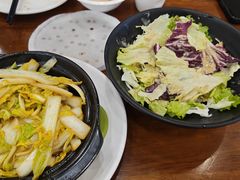 -北京烤鸭 ·儿童菜 ·采风阁家常菜餐厅(亚龙湾天域酒店)