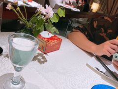 -旺顺阁·北京菜(北辰上品+)