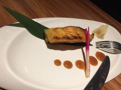 -水月·和牛工坊(水晶郦城店)