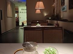 -码头见·潮汕菜(领展中心城店)