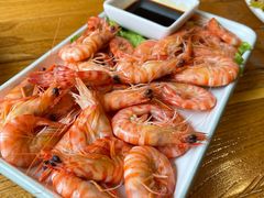-小渔船渔家传统菜(鲅鱼圈店)