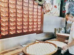 -钜记手信(新马路旗舰店)