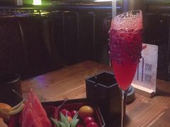 -胡桃里音乐酒馆(环亚凯瑟琳广场店)