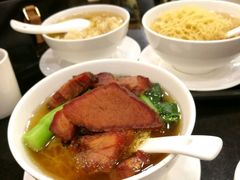 -丽的面家(多宝路店)