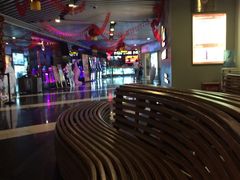 -中影国际影城(青秀水晶城店)