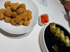 -茉里粤菜(皇姑万象汇店)