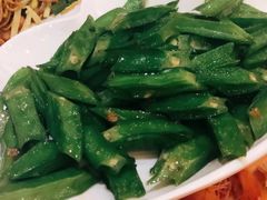 -琼菜王(南海店)