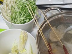-养牛邓·潮汕牛肉海鲜自助火锅(广州店)