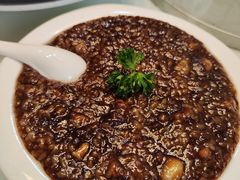 -小贝壳酒楼(经九路店)