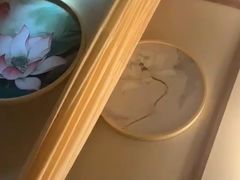 -颐而康按摩(八一桥总店)