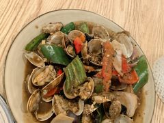 -禾气食店