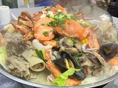 -凤城康记饭店