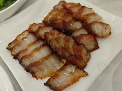 -螺涌海鲜酒楼(增槎路店)