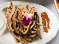 -林中乐辣子鸡(歌乐山总店)