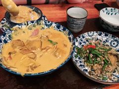 -上楼私房菜(院士路店)