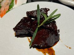 -曲水兰亭(北京四惠店)