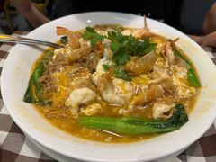 -文东记(马里士他路)