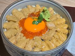 -YAMAKAWA(龙湖胥江天街店)