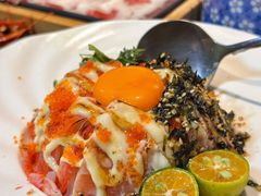 -熊藏居酒屋(kkone店)